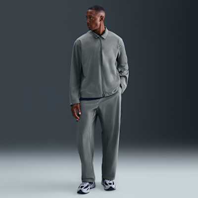 Nike 24.7 PerfectStretch Men's Dri-FIT UV Loose-Fit Utility Pants